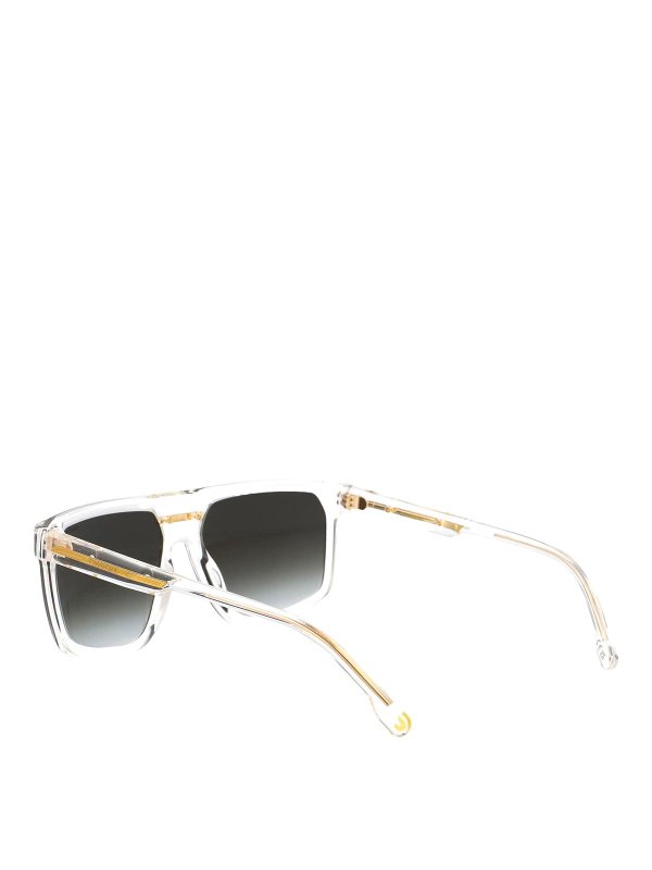 Victory C 14/S Replica 
online: CARRERA