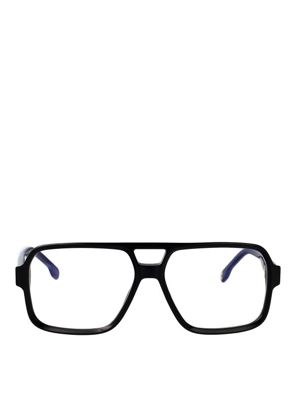 CARRERA: Glasses - Victory C 16