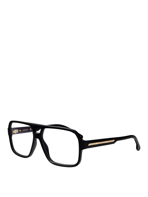 CARRERA: Glasses online - Victory C 16