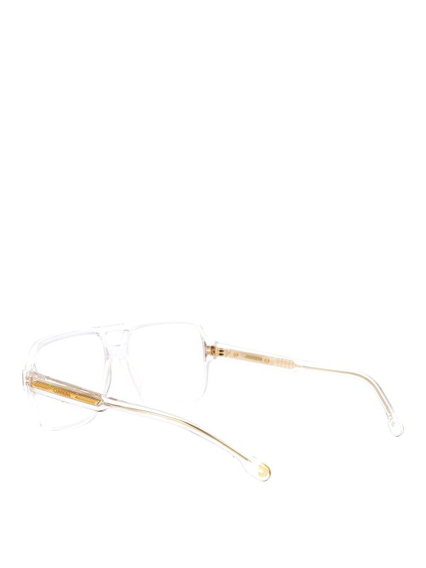 Gafas - Ninguno shop online: CARRERA