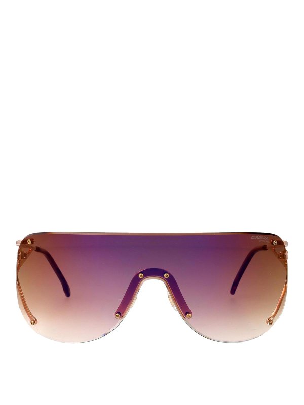 CARRERA: sunglasses - 3006/S