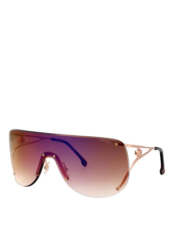 CARRERA: sunglasses online - 3006/S