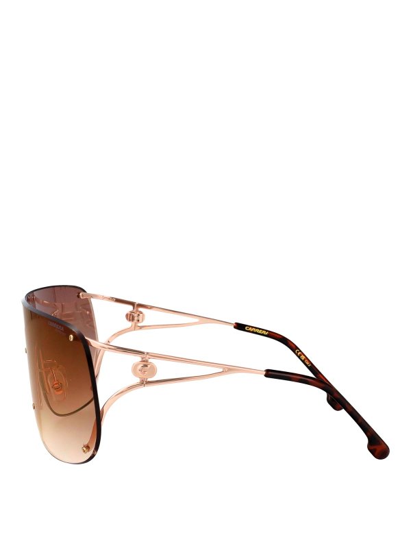 The Best Shops CARRERA: sunglasses - 3006/S