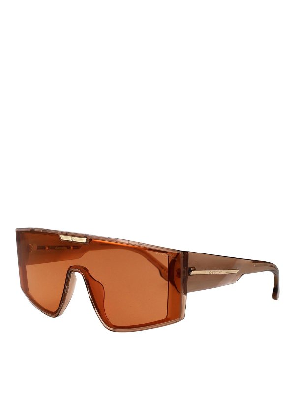 CARRERA: sunglasses online - Victory C 18/S