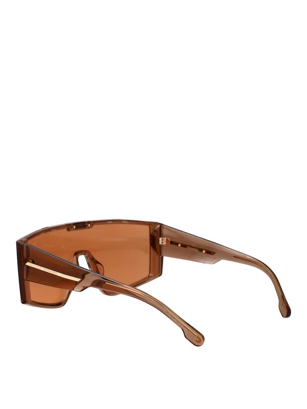 Victory C 18/S Replica 
online: CARRERA