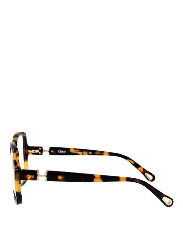 The Best Shops CHLOE