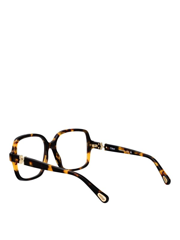 Glasses shop online: CHLOE