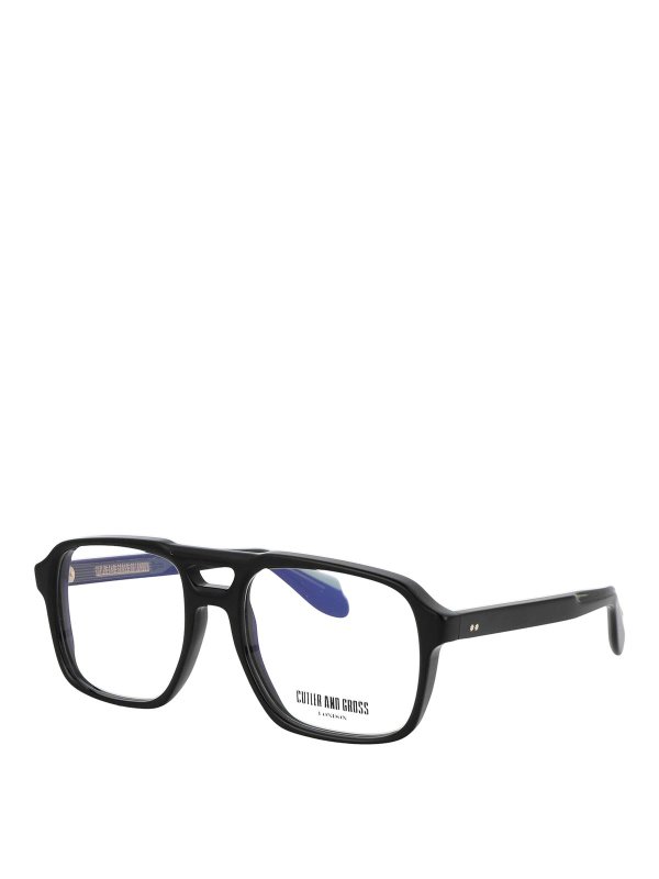 CUTLER AND GROSS: Occhiali online - Occhiali