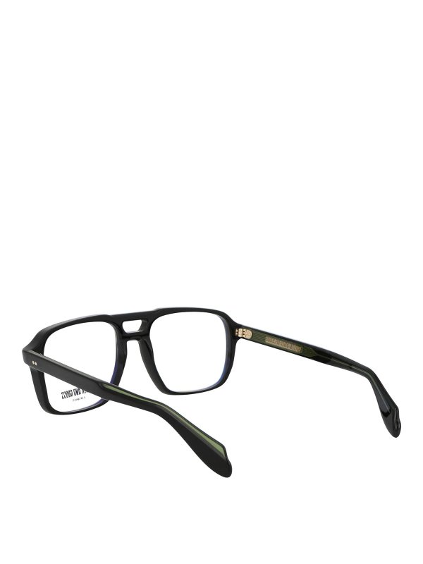 Occhiali Replica 
online: CUTLER AND GROSS