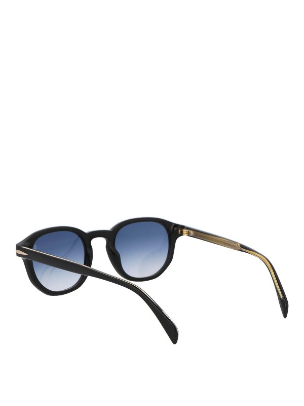 Sunglasses Replica 
online: DAVID BECKHAM