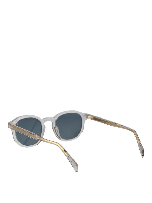 Sunglasses Replica 
online: DAVID BECKHAM