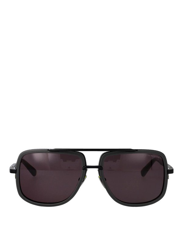 DITA: sunglasses - Mach One