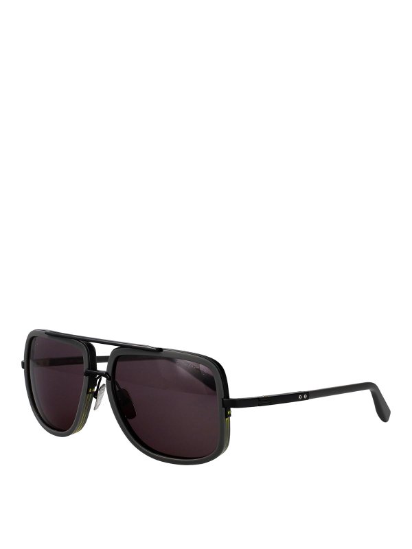 DITA: sunglasses online - Mach One