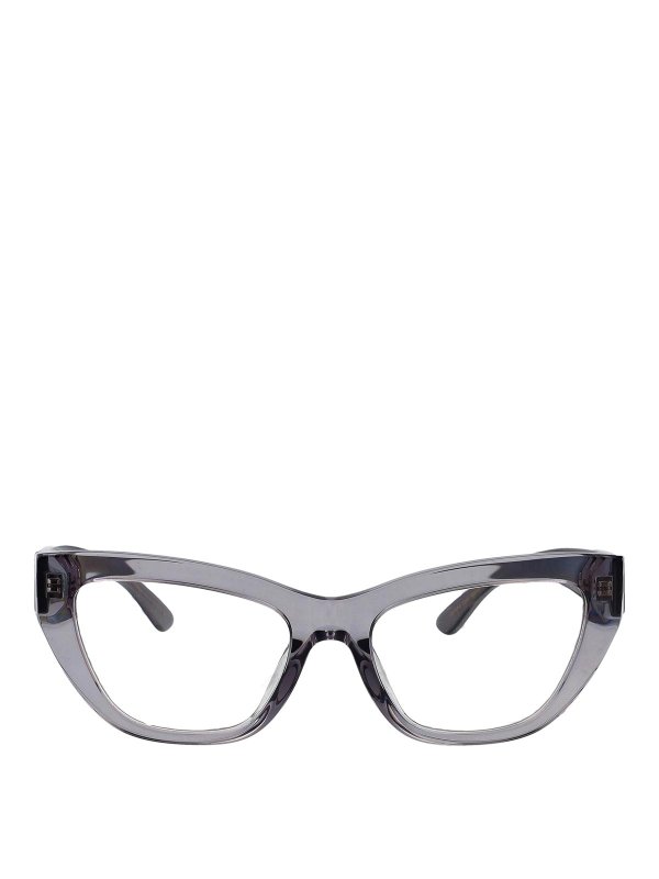 DOLCE & GABBANA: Occhiali - Occhiali