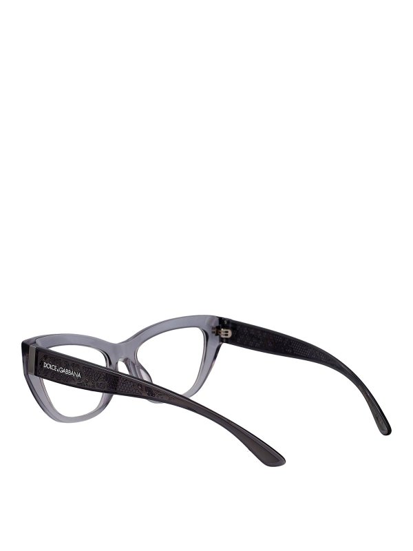 Occhiali Replica 
online: DOLCE & GABBANA