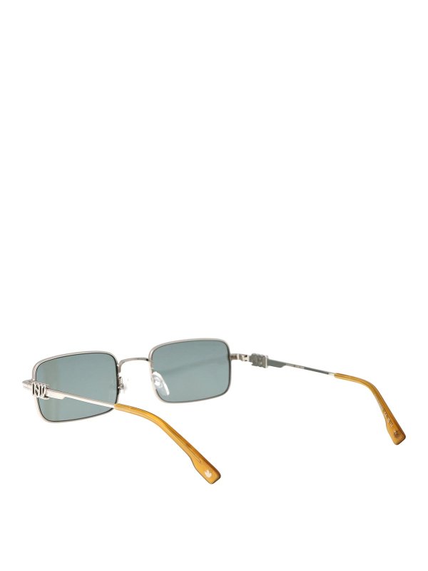 Sunglasses Replica 
online: DSQUARED2