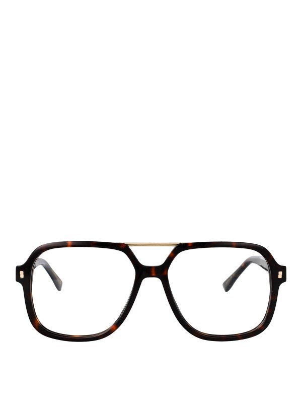 DSQUARED2: Glasses - Glasses