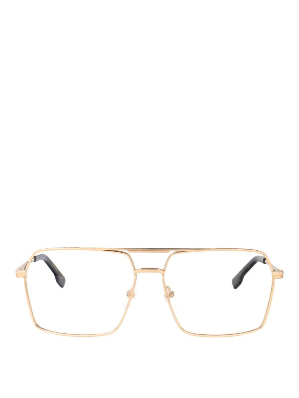 DSQUARED2: Glasses - Glasses