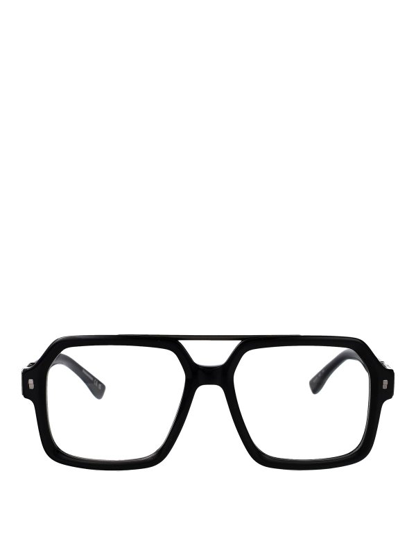 DSQUARED2: Glasses - Glasses
