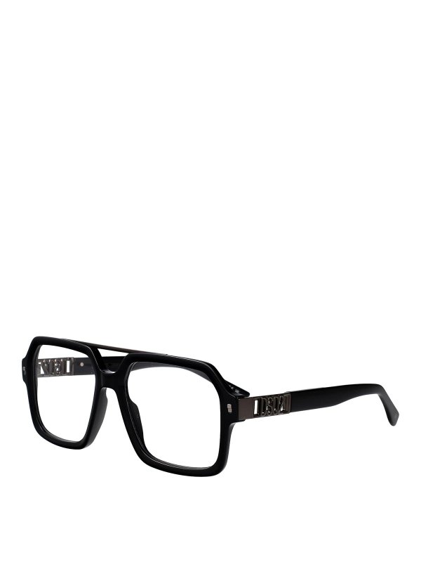 DSQUARED2: Glasses online - Glasses