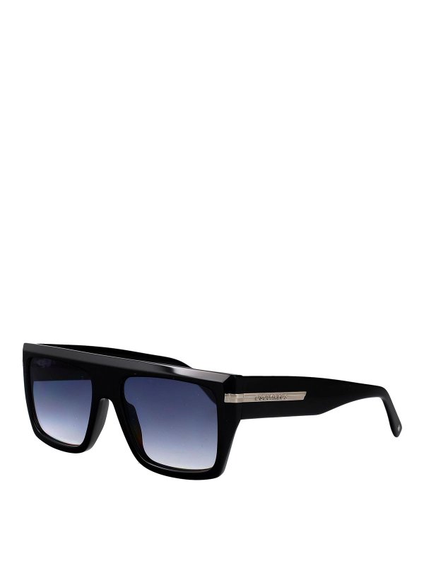 DSQUARED2: sunglasses online - Sunglasses