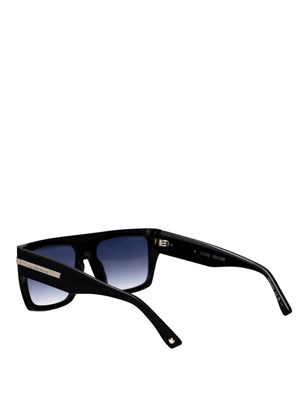 Sunglasses Replica 
online: DSQUARED2