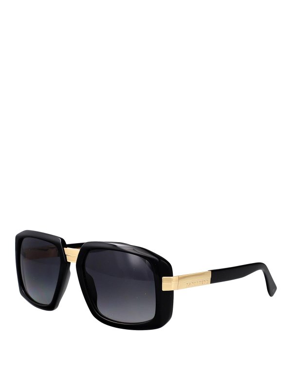 DSQUARED2: sunglasses online - Sunglasses