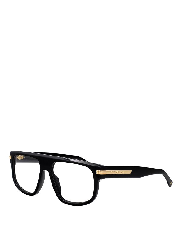 DSQUARED2: gafas online - Gafas - Negro