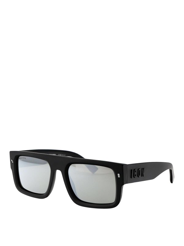 DSQUARED2: sunglasses online - Sunglasses