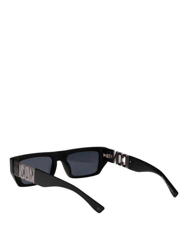 Sunglasses Replica 
online: DSQUARED2