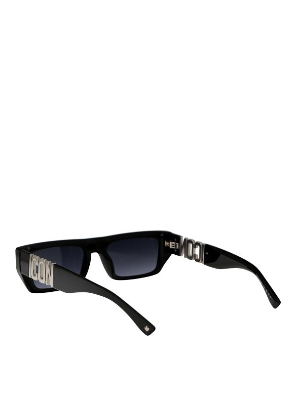 Sunglasses Replica 
online: DSQUARED2