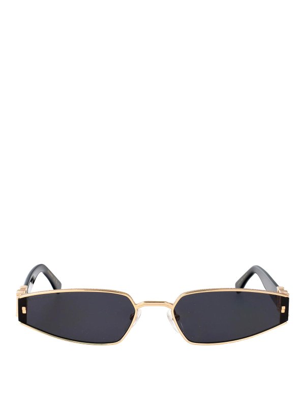 DSQUARED2: occhiali da sole - Occhiali da sole