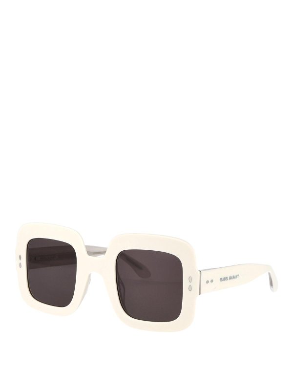 ISABEL MARANT: sunglasses online - Sunglasses