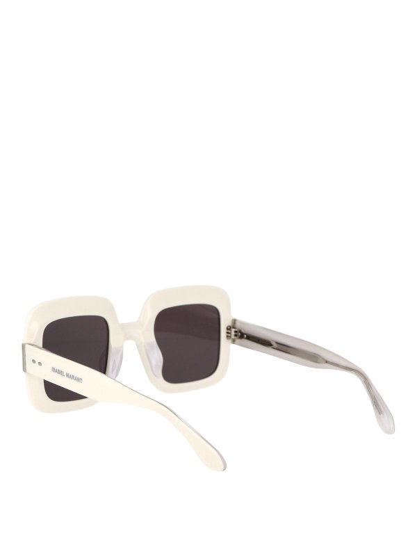Sunglasses Replica 
online: ISABEL MARANT