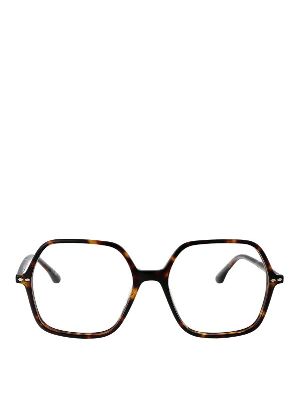 ISABEL MARANT: Glasses - Glasses