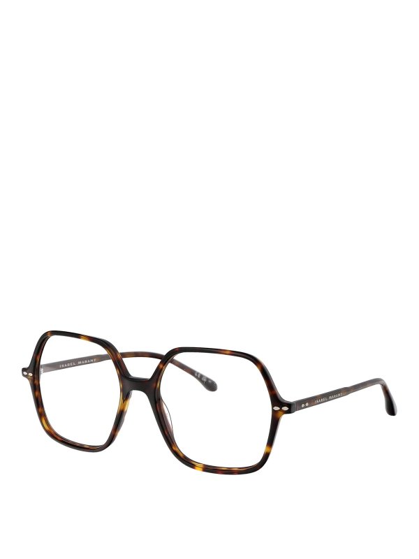 ISABEL MARANT: Glasses online - Glasses
