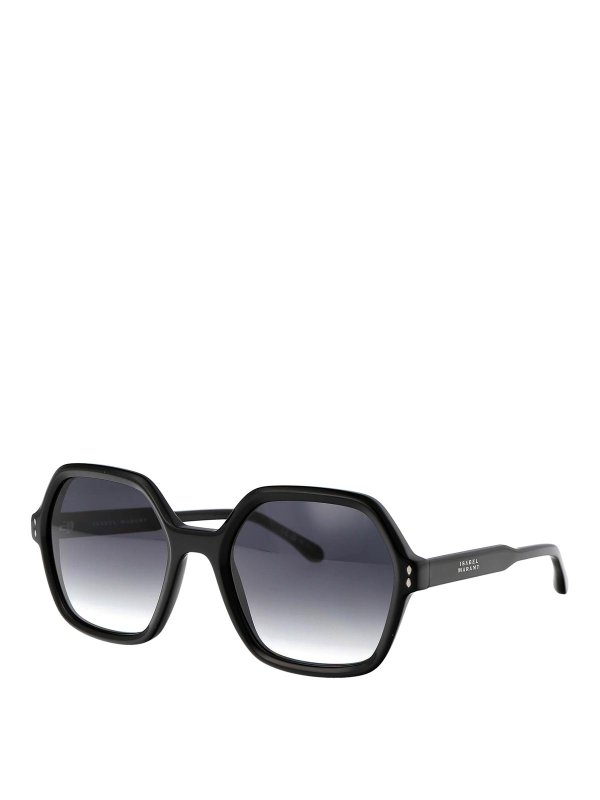 ISABEL MARANT: sunglasses online - Sunglasses