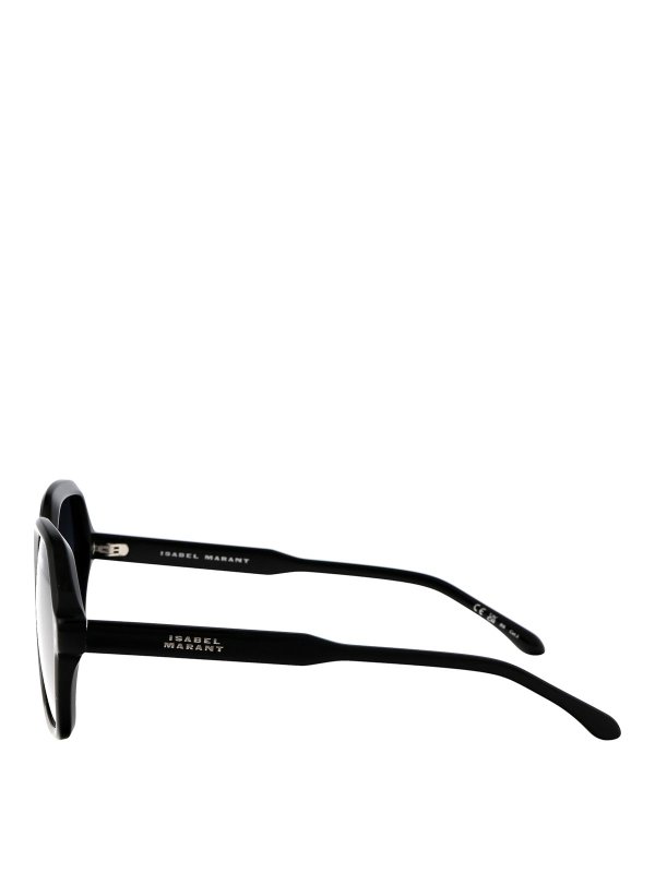 The Best Shops ISABEL MARANT: sunglasses - Sunglasses