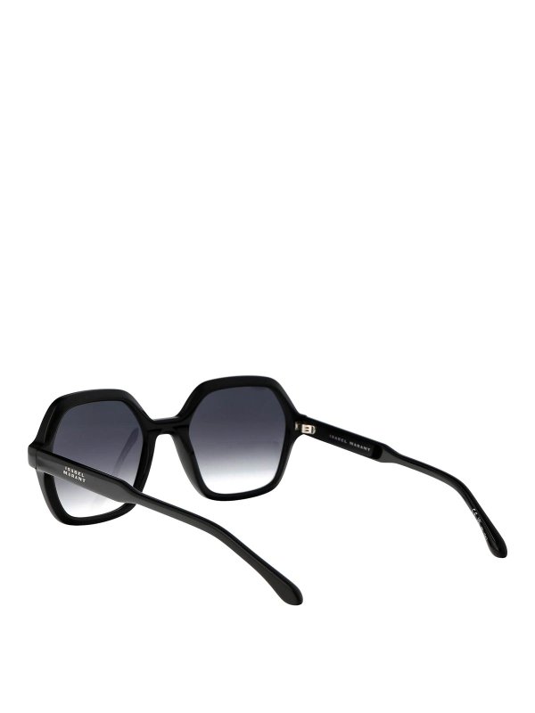 Sunglasses Replica 
online: ISABEL MARANT