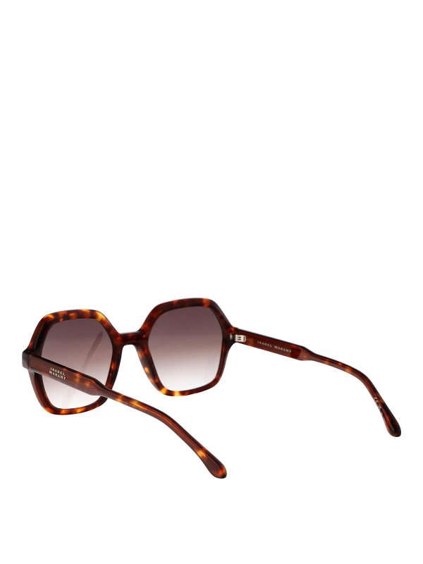 Sunglasses Replica 
online: ISABEL MARANT