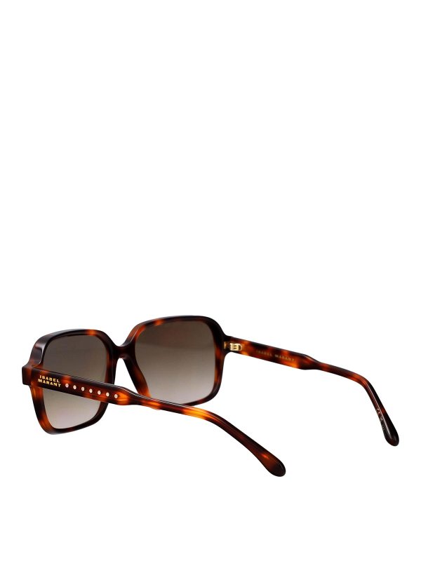 Sunglasses Replica 
online: ISABEL MARANT