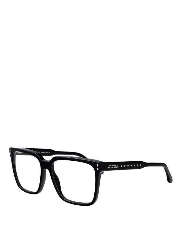ISABEL MARANT: Glasses online - Glasses