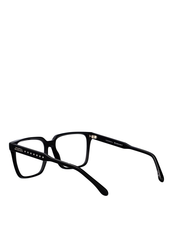 Glasses shop online: ISABEL MARANT