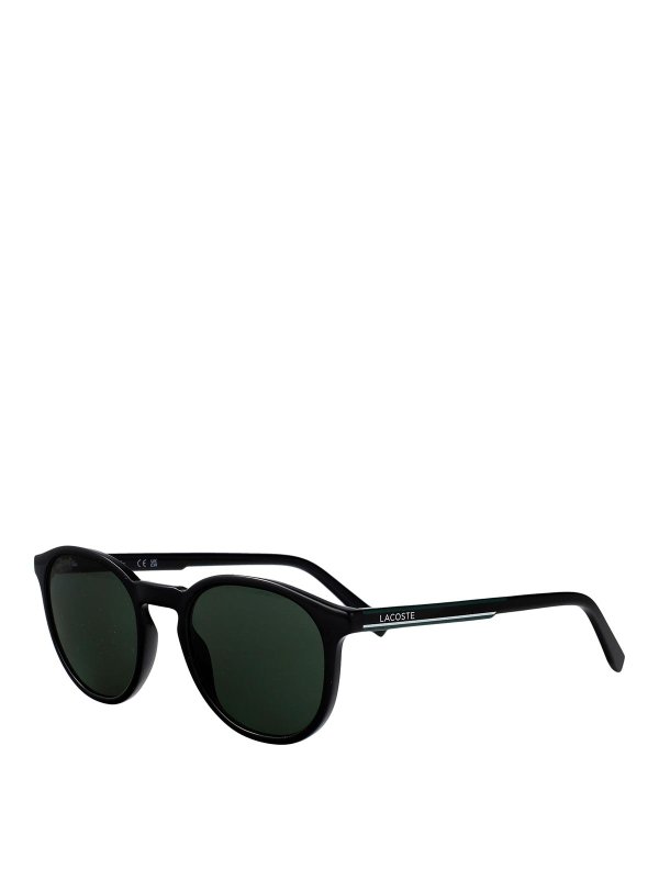 LACOSTE: sunglasses online - Sunglasses