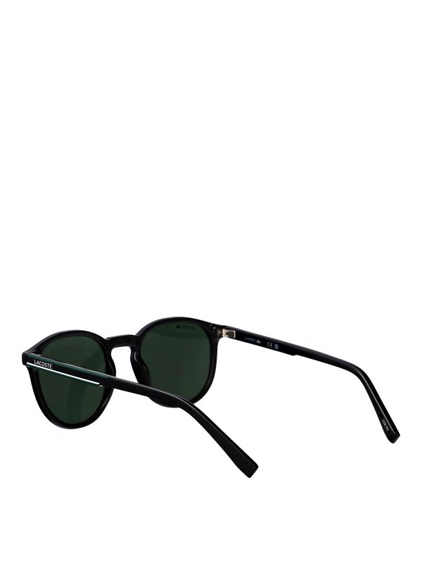 Sunglasses Replica 
online: LACOSTE