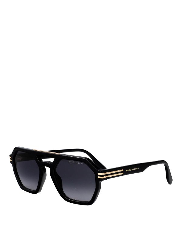 MARC JACOBS: sunglasses online - Marc 587/S