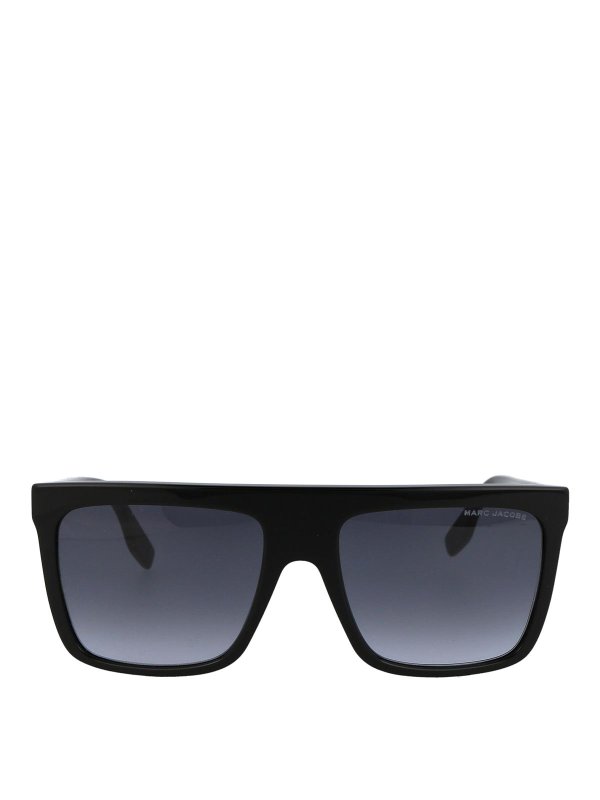 MARC JACOBS: sunglasses - Marc 639/S