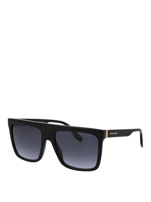 MARC JACOBS: sunglasses online - Marc 639/S