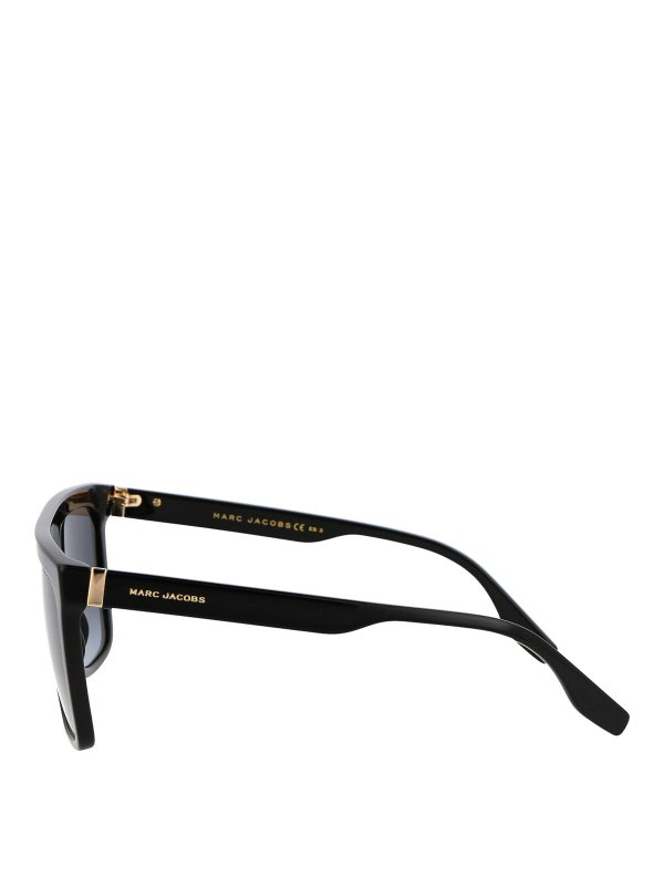 The Best Shops MARC JACOBS: sunglasses - Marc 639/S