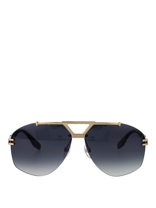 MARC JACOBS: sunglasses - Marc 873/S